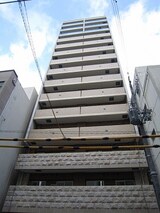 プレサンス本町ジョイス(804)