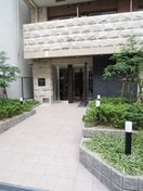 外観写真 プレサンス本町ジョイス(804)