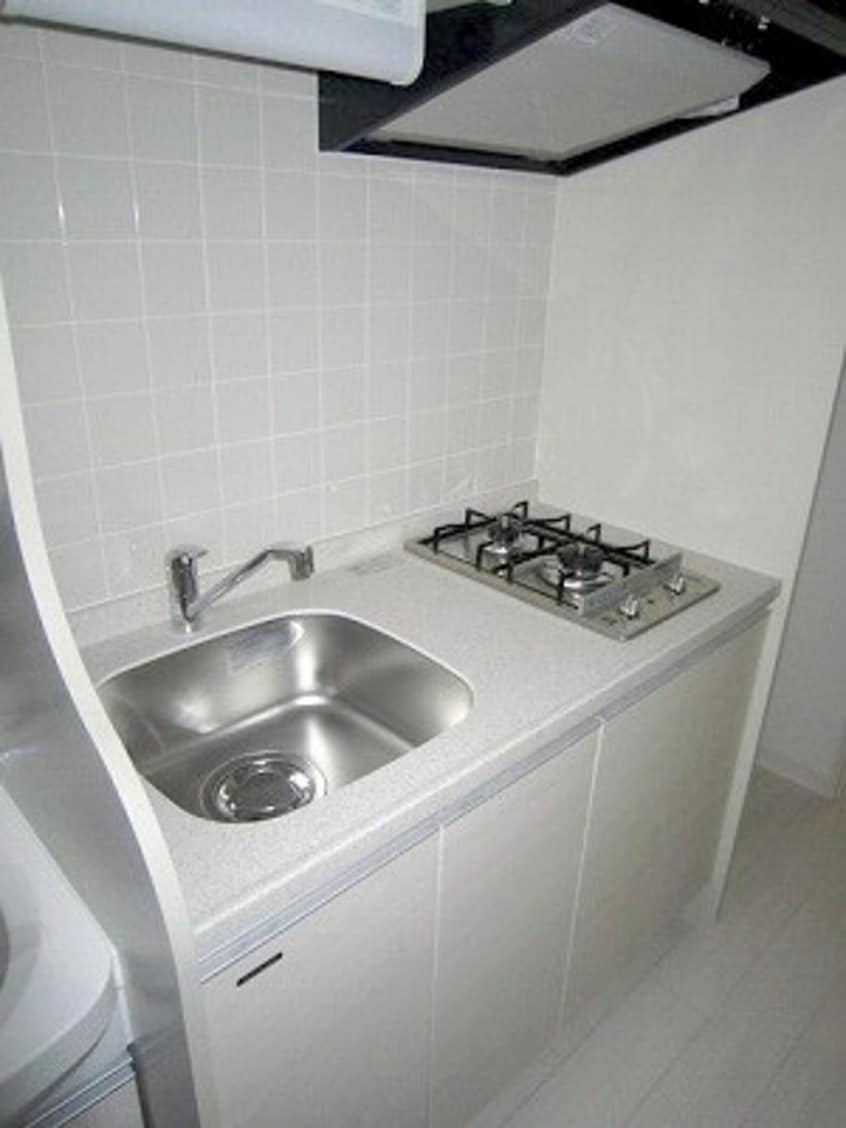 キッチン プレサンス本町ジョイス(804)