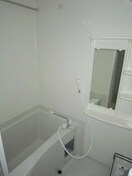 バス／シャワールーム等 プレサンス本町ジョイス(804)