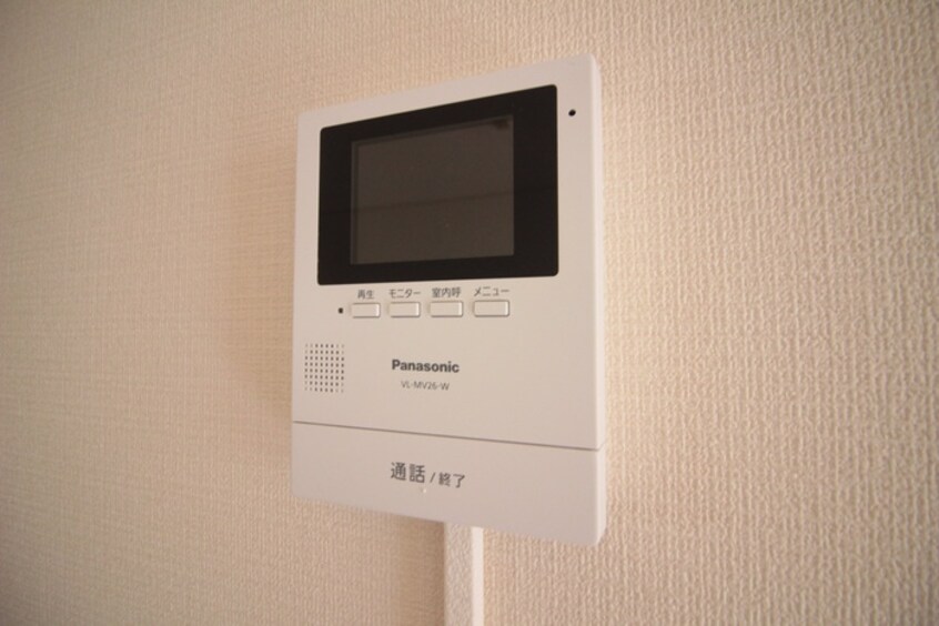 内観写真 寺戸町山縄手戸建