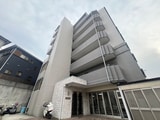 アンフィニ千里山