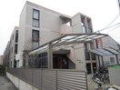 外観写真 アズールパーク