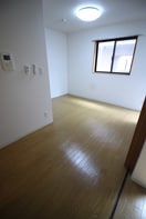 居室 アズールパーク