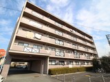 フレア花屋敷　