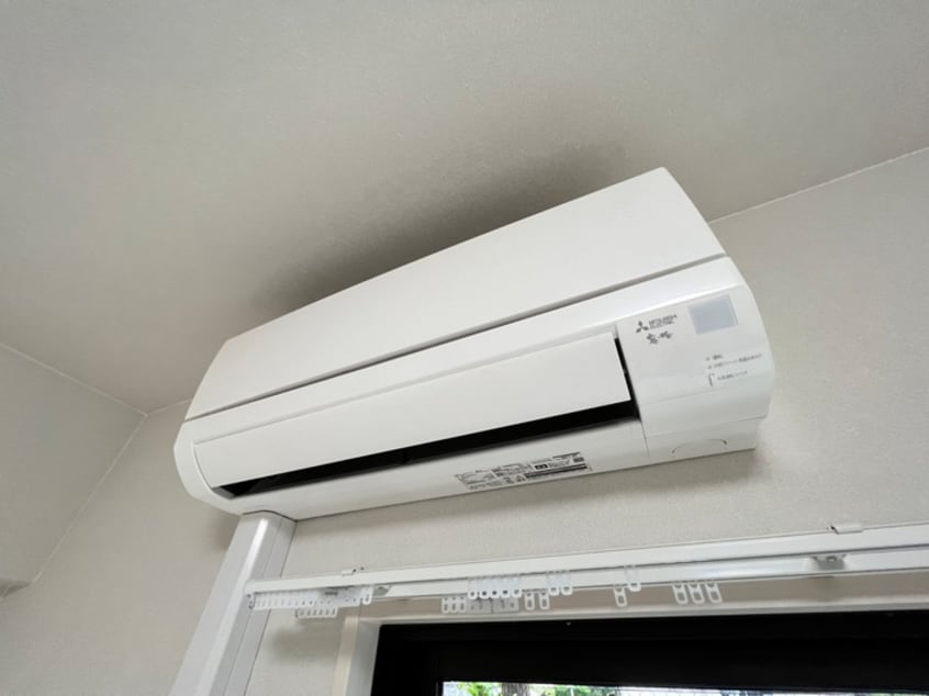 内観写真 レジデンス三宮ライン(503)