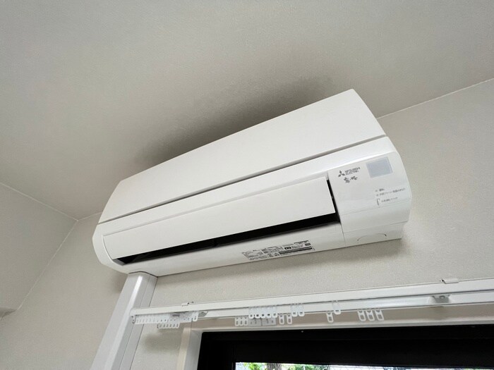 内観写真 レジデンス三宮ライン(503)