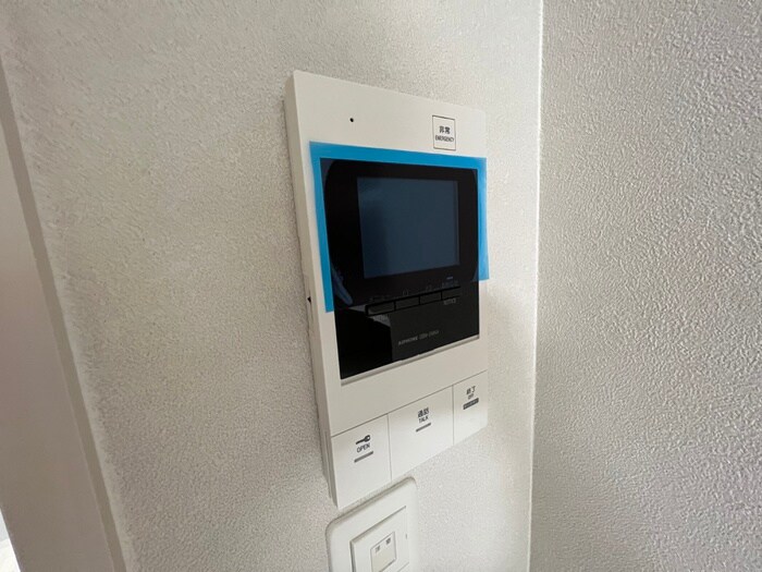 内観写真 レジデンス三宮ライン(503)