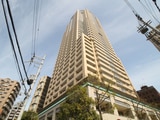 トア山手ザ・神戸タワー(1006)