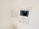 内観写真 トア山手ザ・神戸タワー(1006)