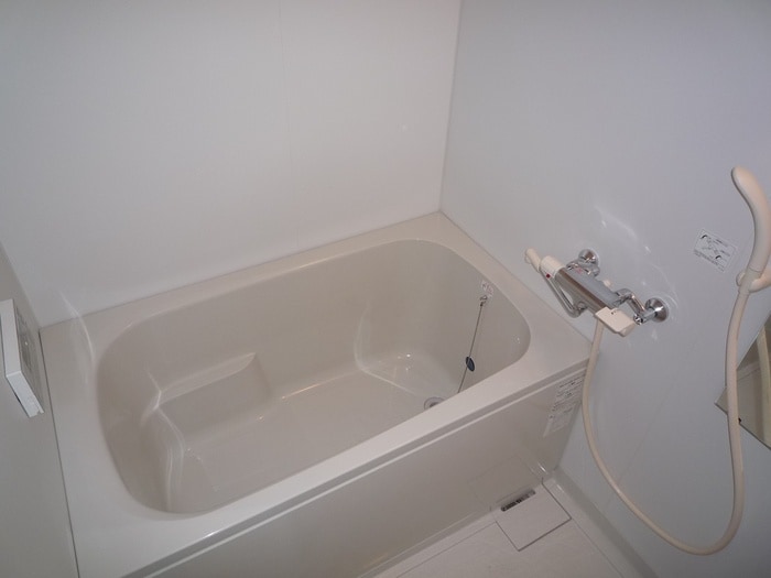 バス／シャワールーム等 グーテンターク富田２