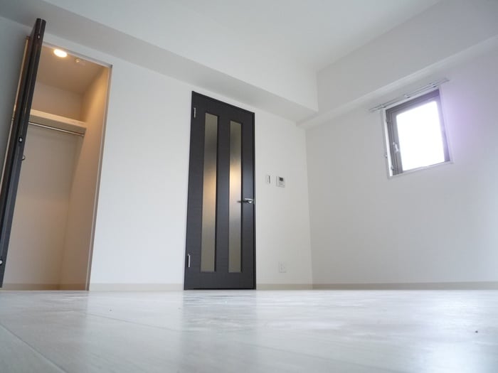 居室 グーテンターク富田２