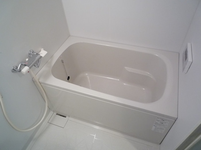 バス／シャワールーム等 グーテンターク富田２