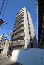 ＢＯＮＮＹ松崎町