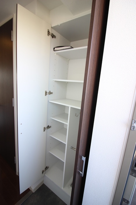 靴箱 ＢＯＮＮＹ松崎町