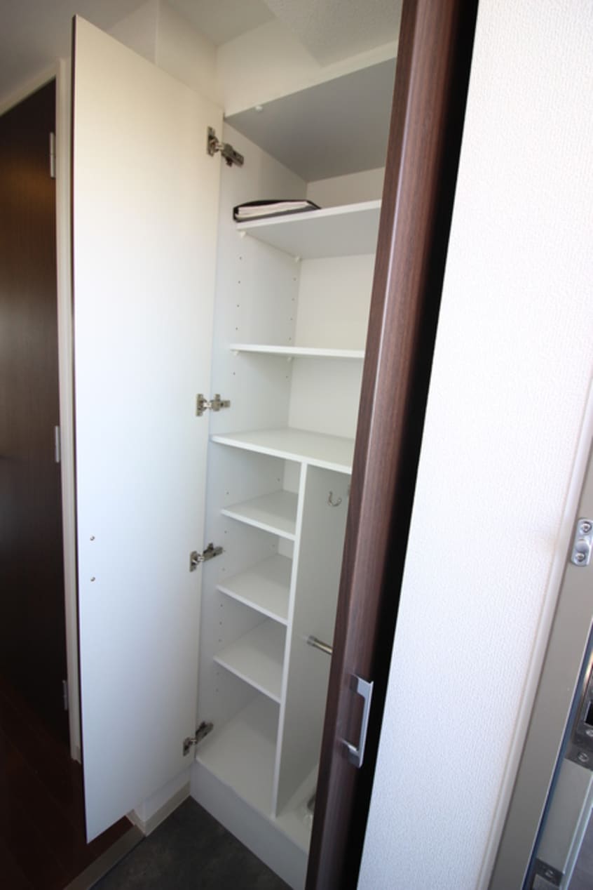 靴箱 ＢＯＮＮＹ松崎町