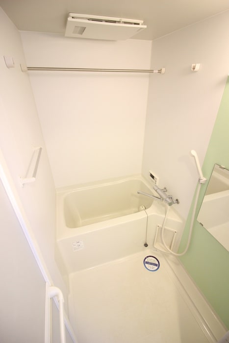 バス／シャワールーム等 ＢＯＮＮＹ松崎町