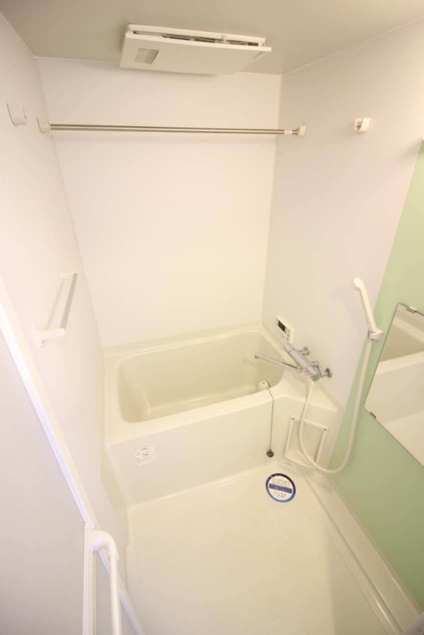 バス／シャワールーム等 ＢＯＮＮＹ松崎町