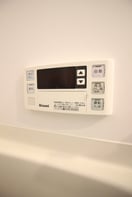 内観写真 ＢＯＮＮＹ松崎町