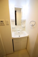 洗面 ＢＯＮＮＹ松崎町