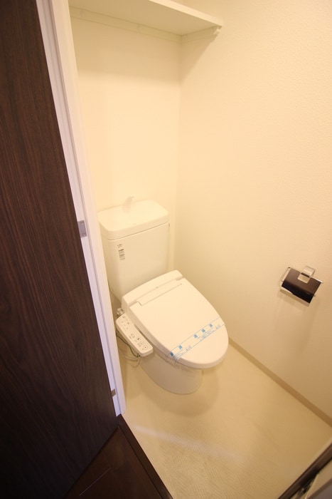 トイレ ＢＯＮＮＹ松崎町