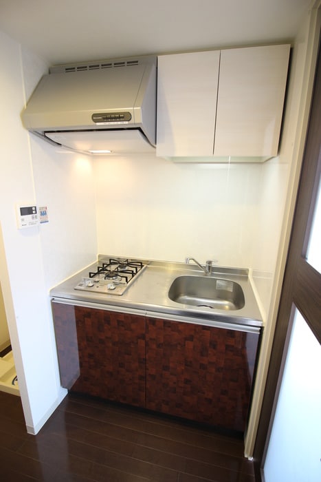 キッチン ＢＯＮＮＹ松崎町