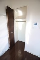 収納 ＢＯＮＮＹ松崎町