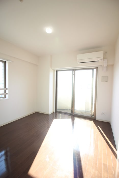 居室 ＢＯＮＮＹ松崎町