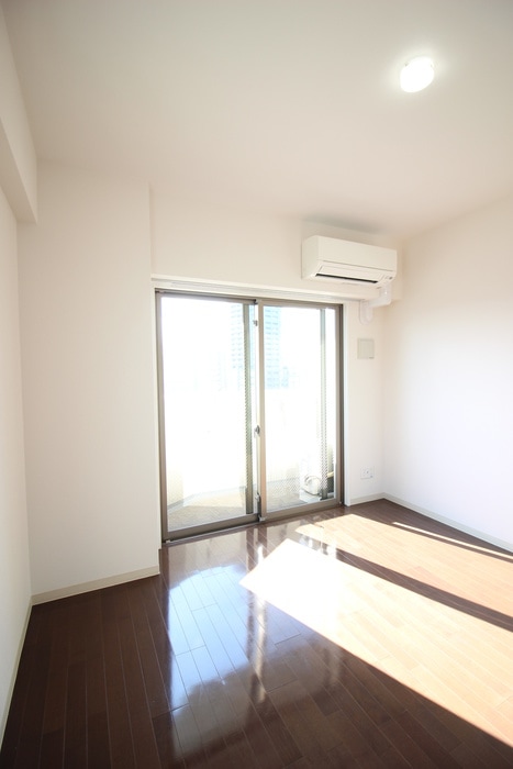 居室 ＢＯＮＮＹ松崎町