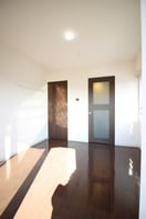 居室 ＢＯＮＮＹ松崎町