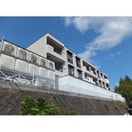 外観写真 トリヴァンベール桜井