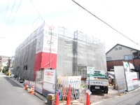 モリノブリーゼ