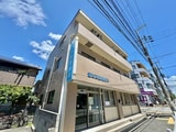 ソレアード