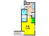フジパレス羽衣