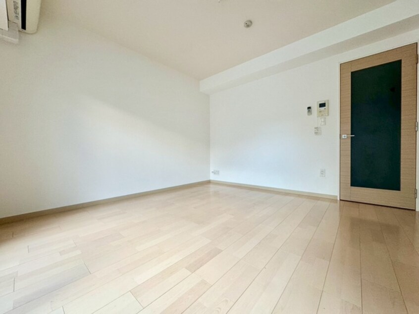 居室 Fiel神戸本山