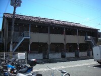 引地文化