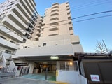 サニーパーク小坂