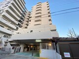 サニーパーク小坂