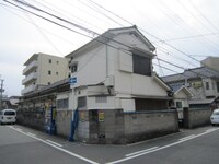 白滝荘