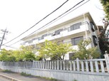箕面北尾マンション