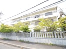 その他 箕面北尾マンション