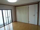 居室 箕面北尾マンション