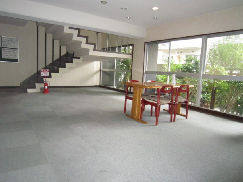 外観写真 西光園