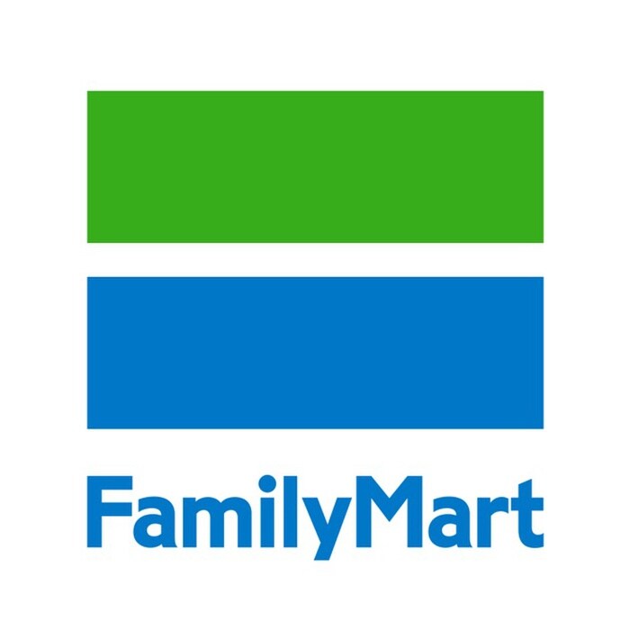 ファミリーマート 姫里一丁目店(コンビニ)まで76m スワンズ大阪アクシオン(702)