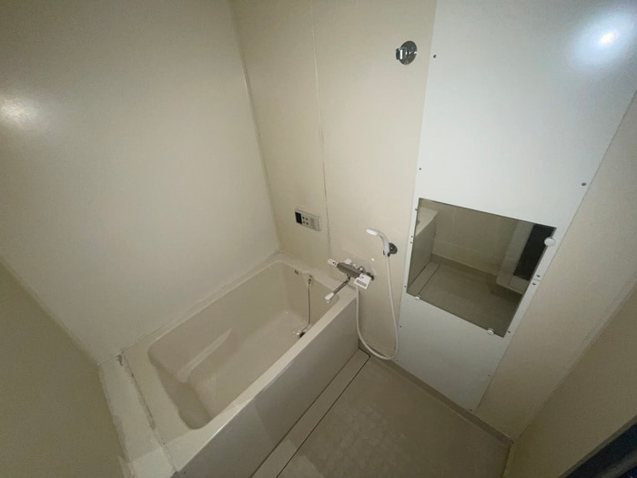 バス／シャワールーム等 アーネットスタシオン大阪狭山