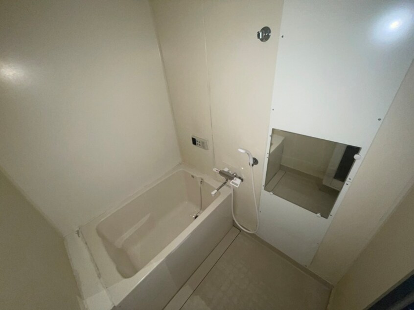 バス／シャワールーム等 アーネットスタシオン大阪狭山