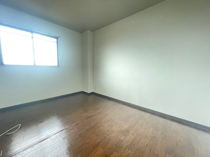 居室 アーネットスタシオン大阪狭山