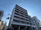 Gor EINの外観