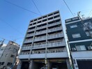 外観写真 Gor EIN