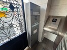 建物設備 Gor EIN